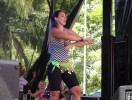 DSC07730