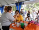 DSC07735