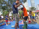 DSC07741
