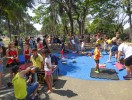 DSC07749