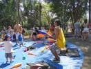 DSC07753