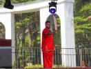 DSC07780