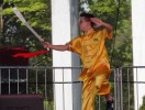 DSC07781