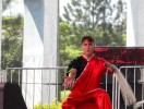 DSC07791