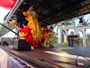 DSC07802