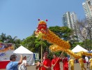 DSC07819