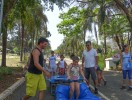 DSC07831
