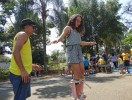 DSC07833
