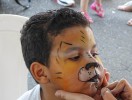 DSC07845