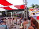 DSC07870