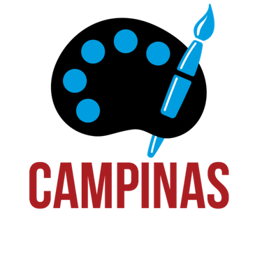 <b>03/12/2017 <br>Confira aqui a programação</br></b>