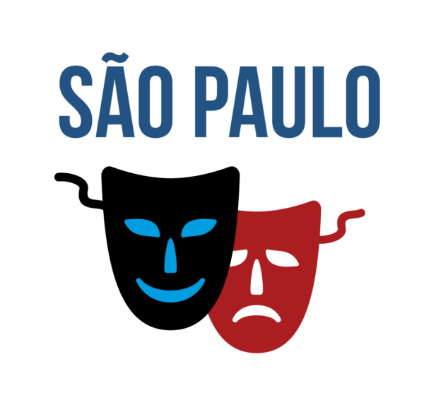 <b>17/09/2017 <br>Confira aqui a programação</br></b>