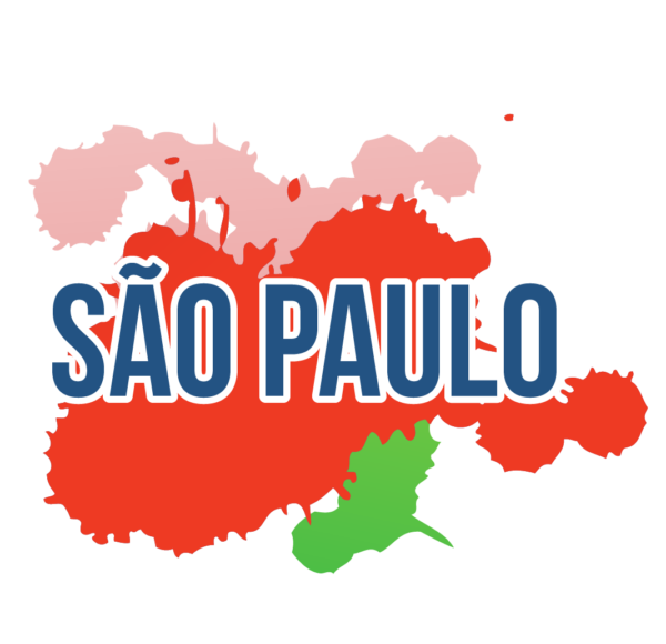 <b>17/09/2017 <br>Confira aqui as fotos</br></b>