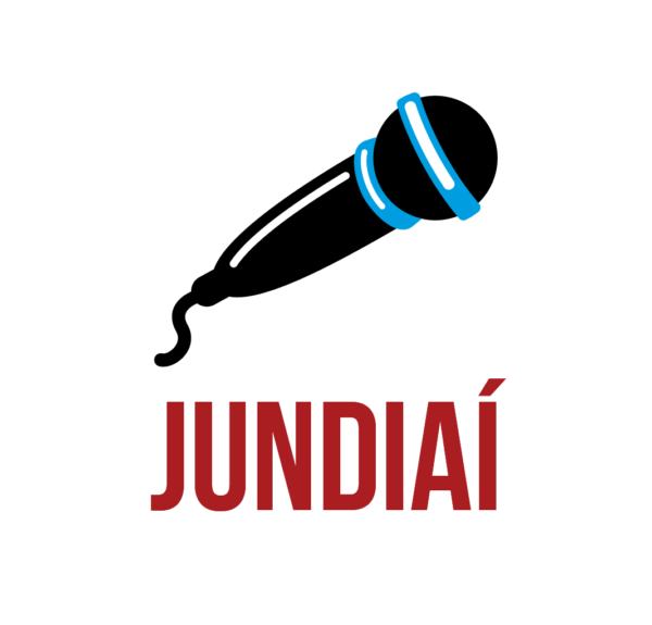 <b>20/08/2017<br>07/10/2017<br>08/10/2017<br>Confira aqui a programação</br></b>