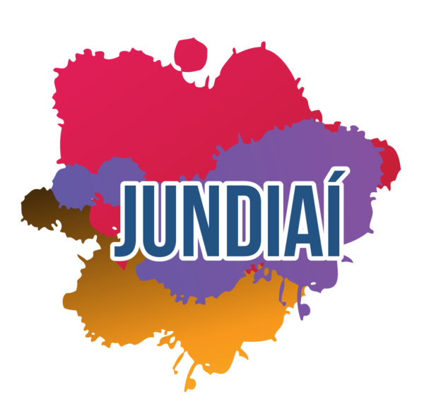 <b>20/08/2017 <br>07/10/2017<br>08/10/2017<br>Confira aqui as fotos</br></b>