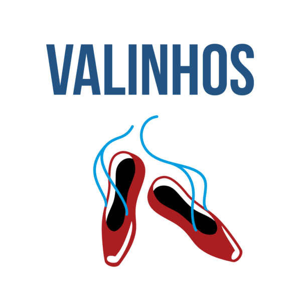 <b>18/11/2017<br>19/11/2017<br>Confira aqui a programação</br></b>