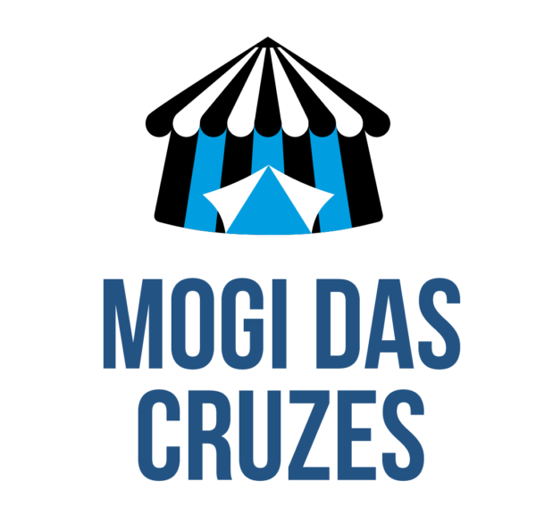 <b>07/05/2017 <br>Confira aqui a programação</br></b>