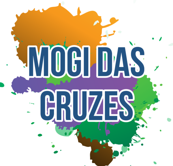 <b>07/05/2017 <br>Confira aqui as fotos</br></b>