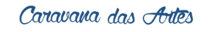 Caravana das Artes